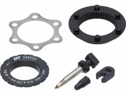 Dt-swiss Rueda M 1900 SPLINE 25 Boost Disc Center Lock 27,5" -Ruedas 28" Tienda de ventas 410805