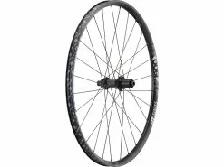 Dt-swiss Rueda M 1900 SPLINE 25 Boost Disc Center Lock 27,5" -Ruedas 28" Tienda de ventas 410806