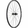 Dt-swiss Rueda M 1900 SPLINE 25 Boost Disc Center Lock 29" -Ruedas 28" Tienda de ventas 410807