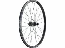 Dt-swiss Juego De Ruedas HX 1700 SPLINE 27,5" 30 Boost Disc 6 Agujeros Hybrid -Ruedas 28" Tienda de ventas 412187