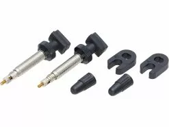 Dt-swiss Juego De Ruedas HX 1700 SPLINE 27,5" 30 Boost Disc 6 Agujeros Hybrid -Ruedas 28" Tienda de ventas 412190