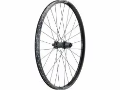 Dt-swiss Juego De Ruedas H 1900 SPLINE 27,5" 30 Boost Disc 6 Agujeros Hybrid 12 Dt-swiss Juego De Ruedas H 1900 SPLINE 27,5" 30 Boost Disc 6 Agujeros Hybrid -Ruedas 28" Tienda de ventas 412801