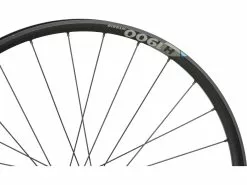 Dt-swiss Juego De Ruedas H 1900 SPLINE 27,5" 30 Boost Disc 6 Agujeros Hybrid 14 Dt-swiss Juego De Ruedas H 1900 SPLINE 27,5" 30 Boost Disc 6 Agujeros Hybrid -Ruedas 28" Tienda de ventas 412803