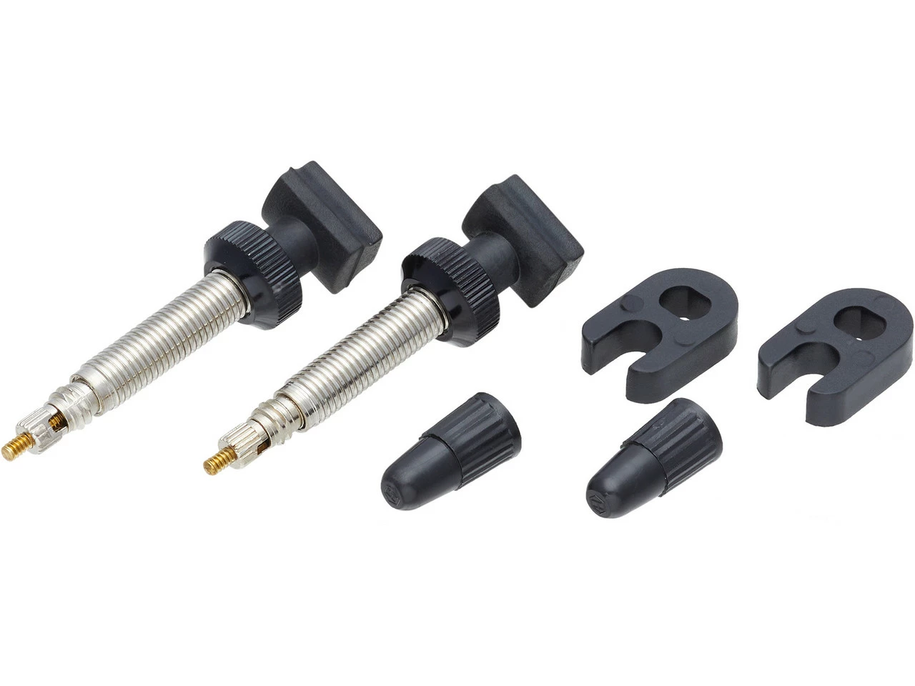 Dt-swiss Juego De Ruedas H 1900 SPLINE 27,5" 30 Boost Disc 6 Agujeros Hybrid 9 Dt-swiss Juego De Ruedas H 1900 SPLINE 27,5" 30 Boost Disc 6 Agujeros Hybrid - Imagen 7