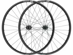 Dt-swiss Juego De Ruedas HU 1900 SPLINE 25 Boost Disc Center Lock 29"