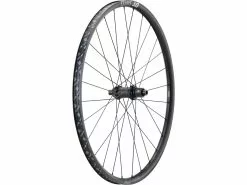 Dt-swiss Juego De Ruedas HU 1900 SPLINE 25 Boost Disc Center Lock 29" -Ruedas 28" Tienda de ventas 412832