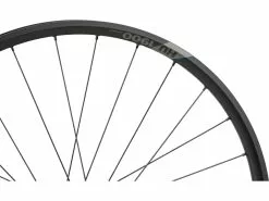 Dt-swiss Juego De Ruedas HU 1900 SPLINE 25 Boost Disc Center Lock 29" -Ruedas 28" Tienda de ventas 412834