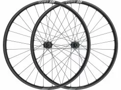 Dt-swiss Juego De Ruedas HU 1900 SPLINE 25 Disc Center Lock 29"