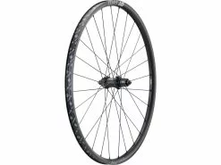 Dt-swiss Juego De Ruedas HU 1900 SPLINE 25 Disc Center Lock 29" -Ruedas 28" Tienda de ventas 412838