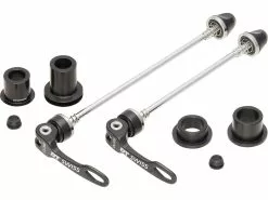 Dt-swiss Juego De Ruedas HU 1900 SPLINE 25 Disc Center Lock 29" -Ruedas 28" Tienda de ventas 412841