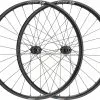 Dt-swiss Juego De Ruedas HU 1900 SPLINE 35 Boost Disc Center Lock 27,5" -Ruedas 28" Tienda de ventas 412842