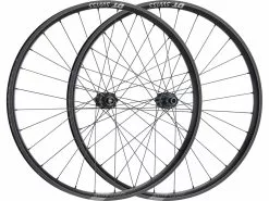 Dt-swiss Juego De Ruedas HU 1900 SPLINE 35 Boost Disc Center Lock 27,5"