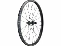 Dt-swiss Juego De Ruedas HU 1900 SPLINE 35 Boost Disc Center Lock 27,5" -Ruedas 28" Tienda de ventas 412845