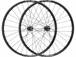 Dt-swiss Juego De Ruedas M 1900 SPLINE 30 Boost Disc Center Lock 27,5"