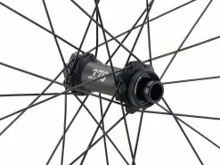 Dt-swiss Juego De Ruedas M 1900 SPLINE 30 Boost Disc Center Lock 27,5" -Ruedas 28" Tienda de ventas 412850