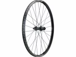 Dt-swiss Juego De Ruedas M 1900 SPLINE 30 Boost Disc Center Lock 27,5" -Ruedas 28" Tienda de ventas 412851