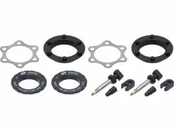 Dt-swiss Juego De Ruedas M 1900 SPLINE 30 Boost Disc Center Lock 27,5" -Ruedas 28" Tienda de ventas 412854