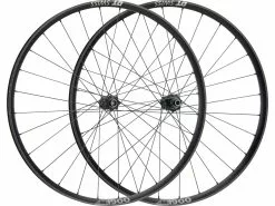 Dt-swiss Juego De Ruedas M 1900 SPLINE 30 Boost Disc Center Lock 29"