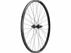 Dt-swiss Juego De Ruedas M 1900 SPLINE 30 Boost Disc Center Lock 29" -Ruedas 28" Tienda de ventas 412858