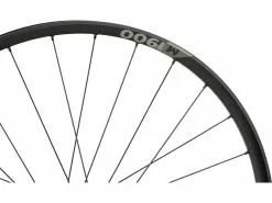 Dt-swiss Juego De Ruedas M 1900 SPLINE 30 Boost Disc Center Lock 29" -Ruedas 28" Tienda de ventas 412860
