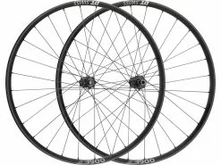 Ruedas 28" Tienda de ventas 18 Dt-swiss Juego De Ruedas X 1900 SPLINE 25 Boost Disc Center Lock 29"