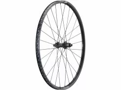 Dt-swiss Juego De Ruedas X 1900 SPLINE 25 Boost Disc Center Lock 29" -Ruedas 28" Tienda de ventas 412865