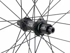 Dt-swiss Juego De Ruedas X 1900 SPLINE 25 Boost Disc Center Lock 29" -Ruedas 28" Tienda de ventas 412866