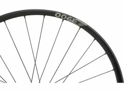 Dt-swiss Juego De Ruedas X 1900 SPLINE 25 Boost Disc Center Lock 29" -Ruedas 28" Tienda de ventas 412867