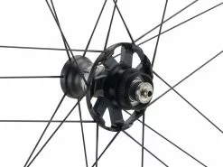 Campagnolo® Juego De Ruedas Scirocco DB Disc Center Lock -Ruedas 28" Tienda de ventas 416979
