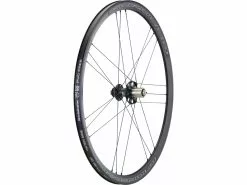 Campagnolo® Juego De Ruedas Scirocco DB Disc Center Lock -Ruedas 28" Tienda de ventas 416980