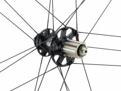 Campagnolo® Juego De Ruedas Scirocco DB Disc Center Lock -Ruedas 28" Tienda de ventas 416981