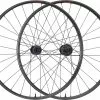 ZIPP Juego De Ruedas 101 XPLR Carbon Tubeless Disc Center Lock 27,5" -Ruedas 28" Tienda de ventas 417041