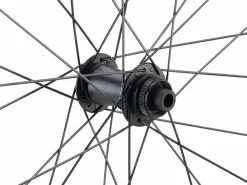 ZIPP Juego De Ruedas 101 XPLR Carbon Tubeless Disc Center Lock 27,5" -Ruedas 28" Tienda de ventas 417043