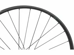 ZIPP Juego De Ruedas 101 XPLR Carbon Tubeless Disc Center Lock 27,5" -Ruedas 28" Tienda de ventas 417046