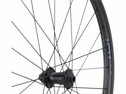 ZIPP Juego De Ruedas 101 XPLR Carbon Tubeless Disc Center Lock 27,5" -Ruedas 28" Tienda de ventas 417047