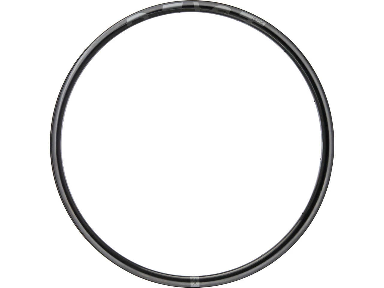 BEAST Components Llanta MTB 27,5" 4 BEAST Components Llanta MTB 27,5" - Imagen 2