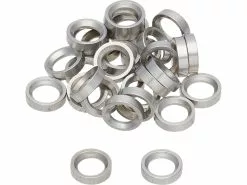 BEAST Components Llanta MTB 27,5" 11 BEAST Components Llanta MTB 27,5" -Ruedas 28" Tienda de ventas 419856