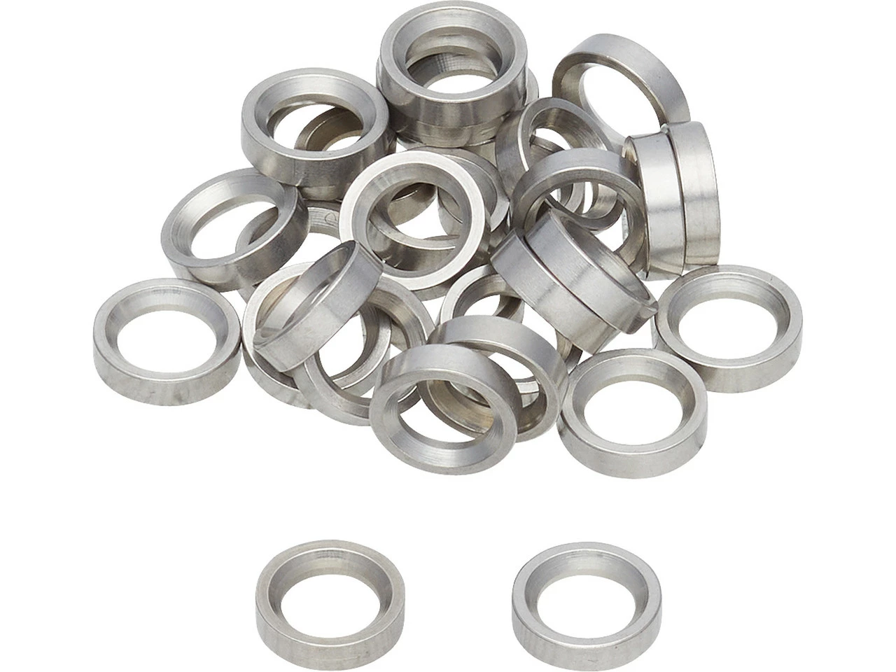 BEAST Components Llanta MTB 27,5" 7 BEAST Components Llanta MTB 27,5" - Imagen 5