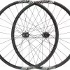 Dt-swiss Juego De Ruedas HXC 1501 SPLINE One 29" 30 Boost Disc 6 Aguj. Hybrid -Ruedas 28" Tienda de ventas 420466