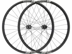 Dt-swiss Juego De Ruedas HXC 1501 SPLINE One 29" 30 Boost Disc 6 Aguj. Hybrid