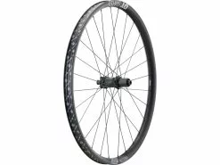 Dt-swiss Juego De Ruedas HXC 1501 SPLINE One 29" 30 Boost Disc 6 Aguj. Hybrid 12 Dt-swiss Juego De Ruedas HXC 1501 SPLINE One 29" 30 Boost Disc 6 Aguj. Hybrid -Ruedas 28" Tienda de ventas 420469