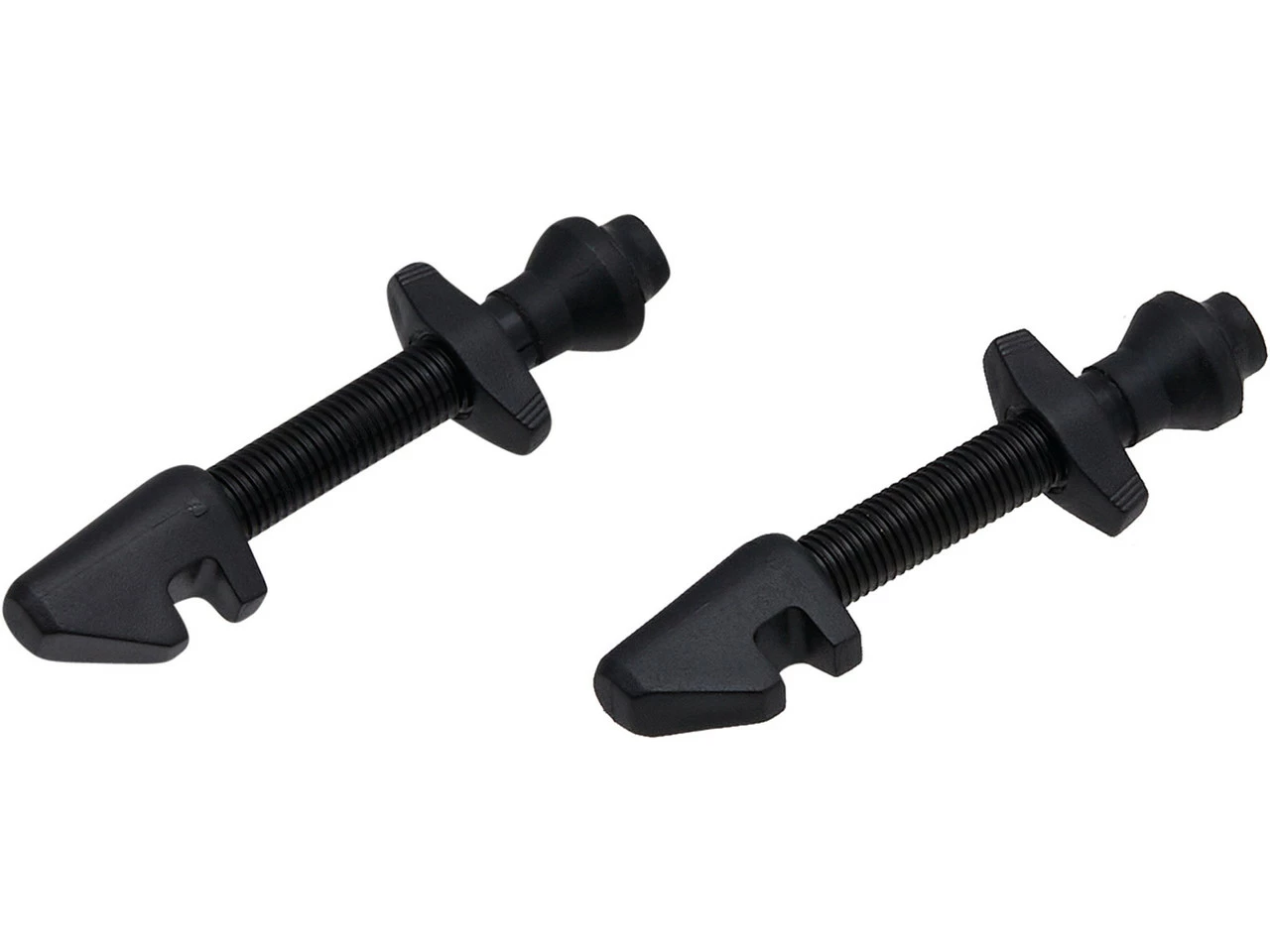 Dt-swiss Juego De Ruedas HXC 1501 SPLINE One 29" 30 Boost Disc 6 Aguj. Hybrid 9 Dt-swiss Juego De Ruedas HXC 1501 SPLINE One 29" 30 Boost Disc 6 Aguj. Hybrid - Imagen 7