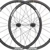 Mavic Juego De Ruedas Ksyrium 30 Disc Center Lock 2 Mavic Juego De Ruedas Ksyrium 30 Disc Center Lock -Ruedas 28" Tienda de ventas 420710