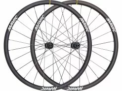 Mavic Juego De Ruedas Ksyrium 30 Disc Center Lock
