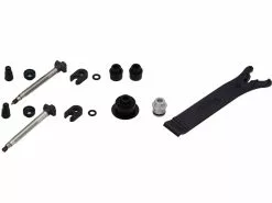 Mavic Juego De Ruedas Ksyrium 30 Disc Center Lock -Ruedas 28" Tienda de ventas 420716