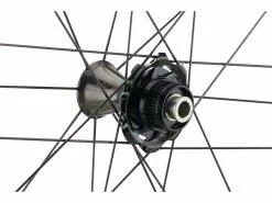 Campagnolo® Juego De Ruedas Bora Ultra WTO 60 Carbon Disc Center Lock 28" -Ruedas 28" Tienda de ventas 425115