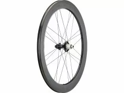 Campagnolo® Juego De Ruedas Bora Ultra WTO 60 Carbon Disc Center Lock 28" -Ruedas 28" Tienda de ventas 425116