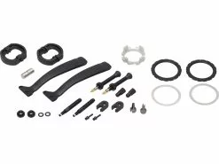 Campagnolo® Juego De Ruedas Bora Ultra WTO 60 Carbon Disc Center Lock 28" -Ruedas 28" Tienda de ventas 425119