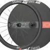 Dt-swiss Juego De Ruedas ARC 1100 DICUT 50/Disco Carbon Disc Center Lock 28" -Ruedas 28" Tienda de ventas 425188