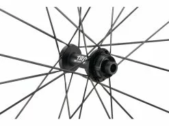 Dt-swiss Juego De Ruedas ARC 1100 DICUT 50/Disco Carbon Disc Center Lock 28" -Ruedas 28" Tienda de ventas 425190